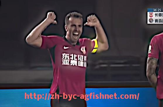 AG捕鱼王官网-世俱杯比赛时间安排表及赛程详细说明