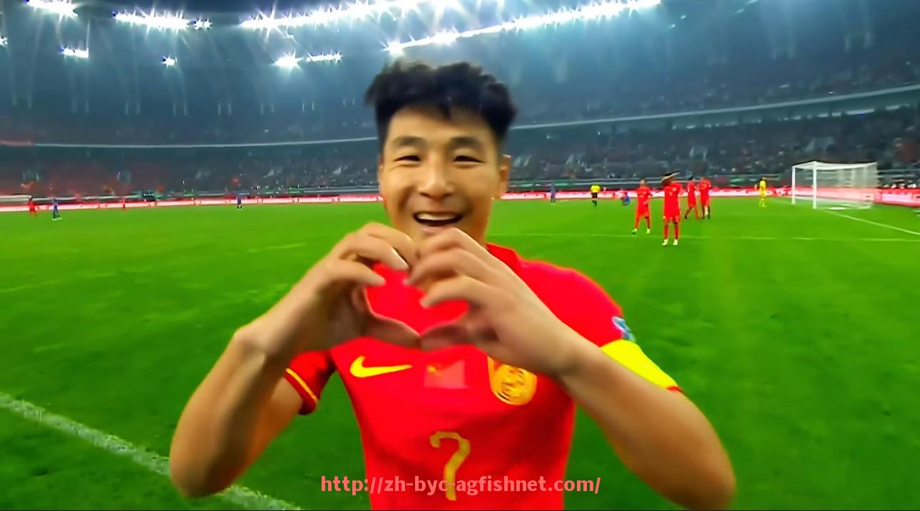 AG捕鱼王官网-火箭队“端尿盆”式罚球战术在比赛中的应用