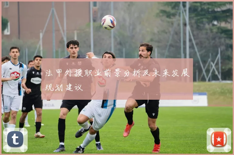 法甲外援职业前景分析及未来发展规划建议