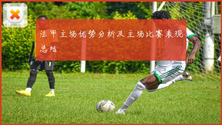 法甲主场优势分析及主场比赛表现总结