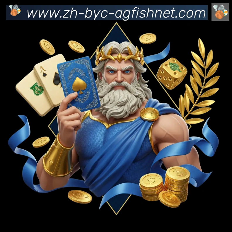 App 示例图