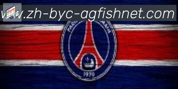 AG捕鱼王官网合作伙伴