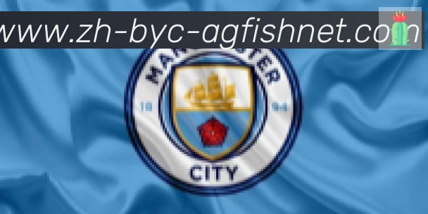 AG捕鱼王官网合作伙伴