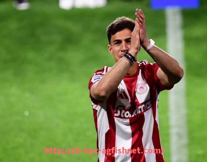 AG捕鱼王官网-“CBA足球比赛”开赛时间表曝光引网友热议