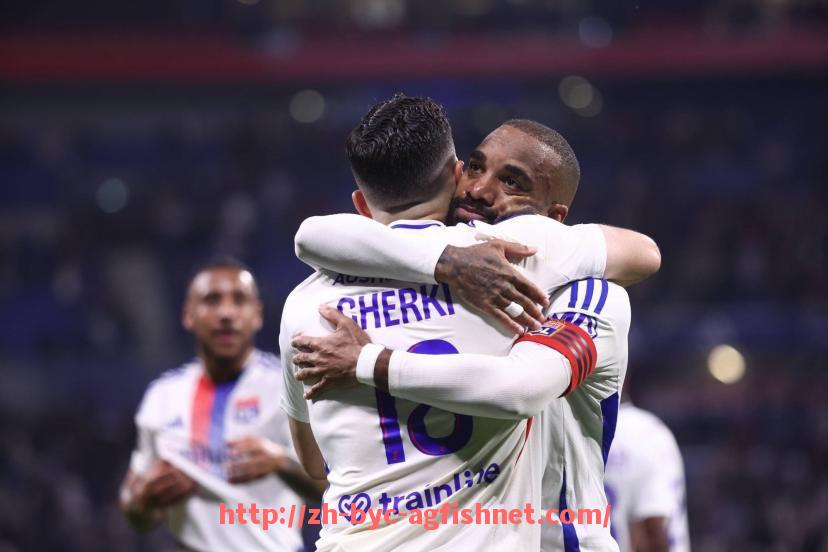 AG捕鱼王官网-世俱杯各队队长带队能力表现解析