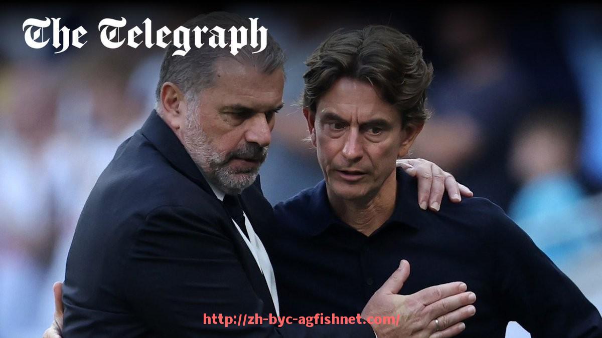 AG捕鱼王官网-火箭队与灰熊队比赛重播精彩回放及战术点评