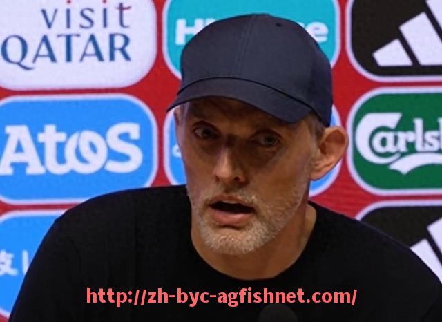 AG捕鱼王官网-火箭队“端尿盆”式罚球战术在比赛中的应用